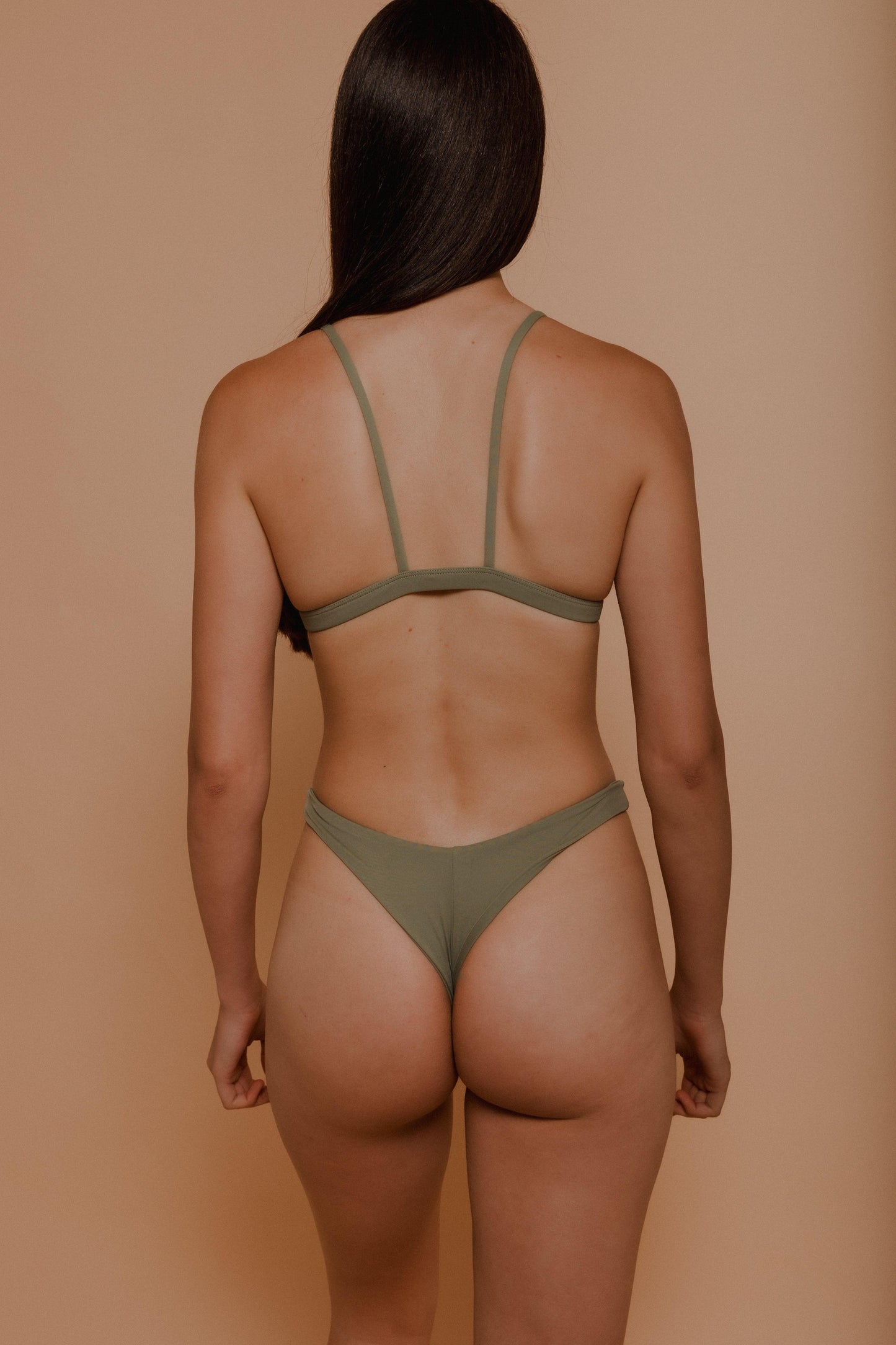 ari-bralette-top-giabathe-3 - GiaBathe
