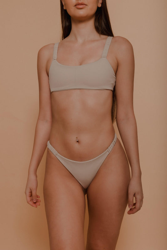 gia-cami-top-giabathe-10 - GiaBathe