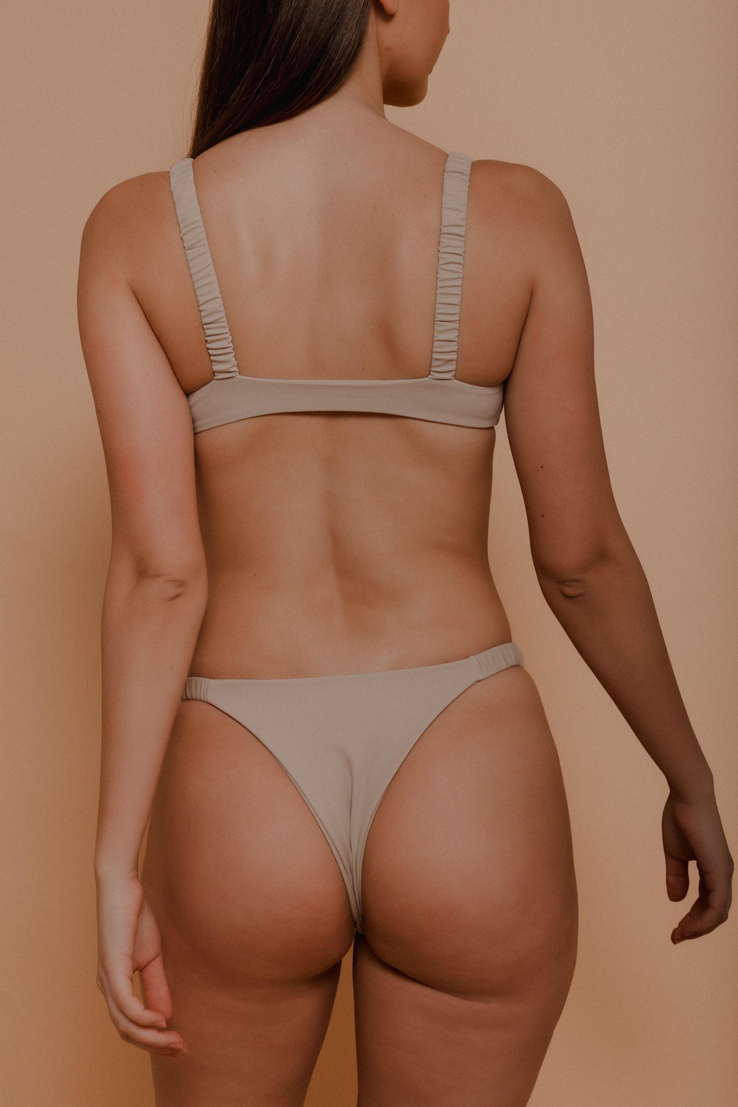 gia-cami-top-giabathe-12 - GiaBathe