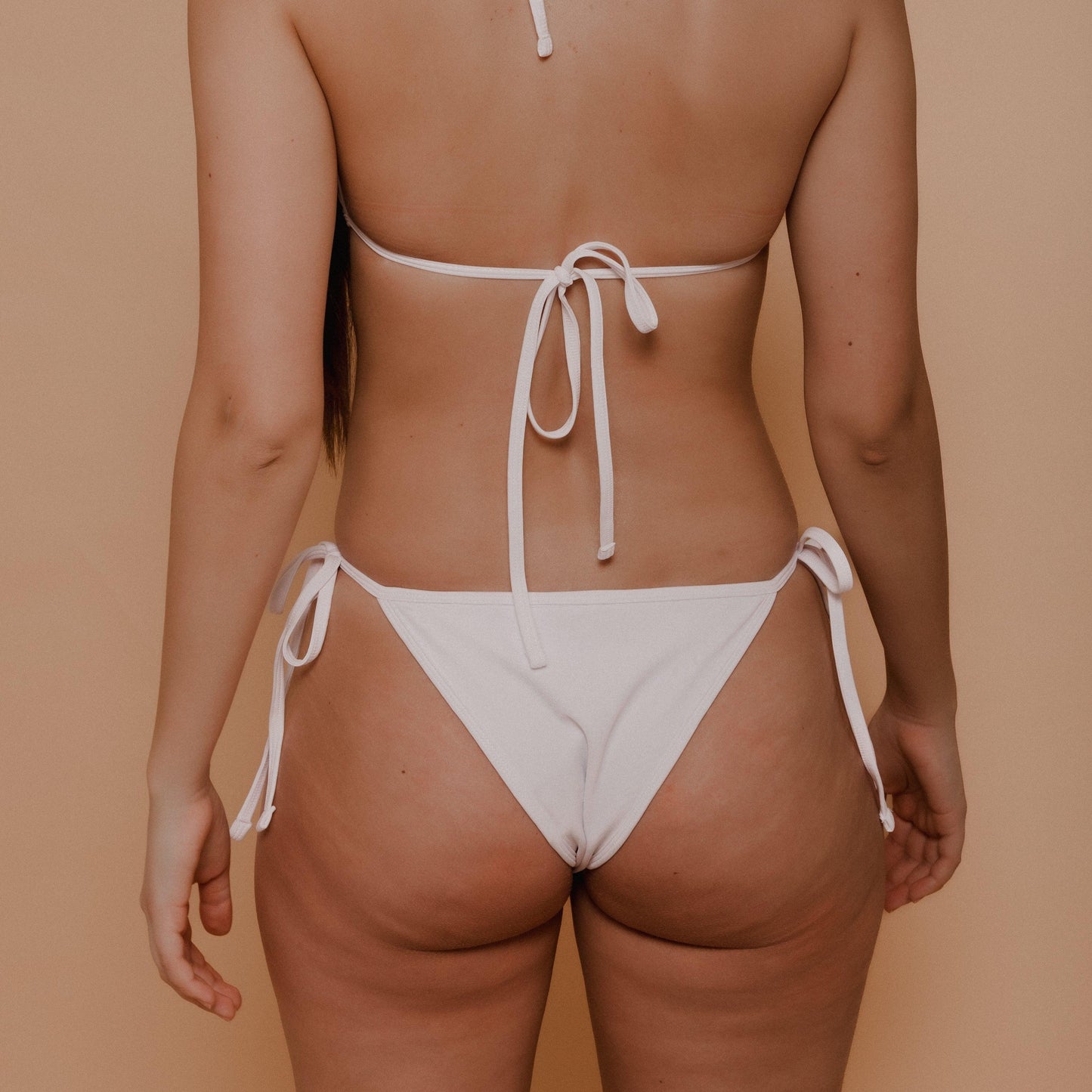kiki-classic-bottom-giabathe-9 - GiaBathe
