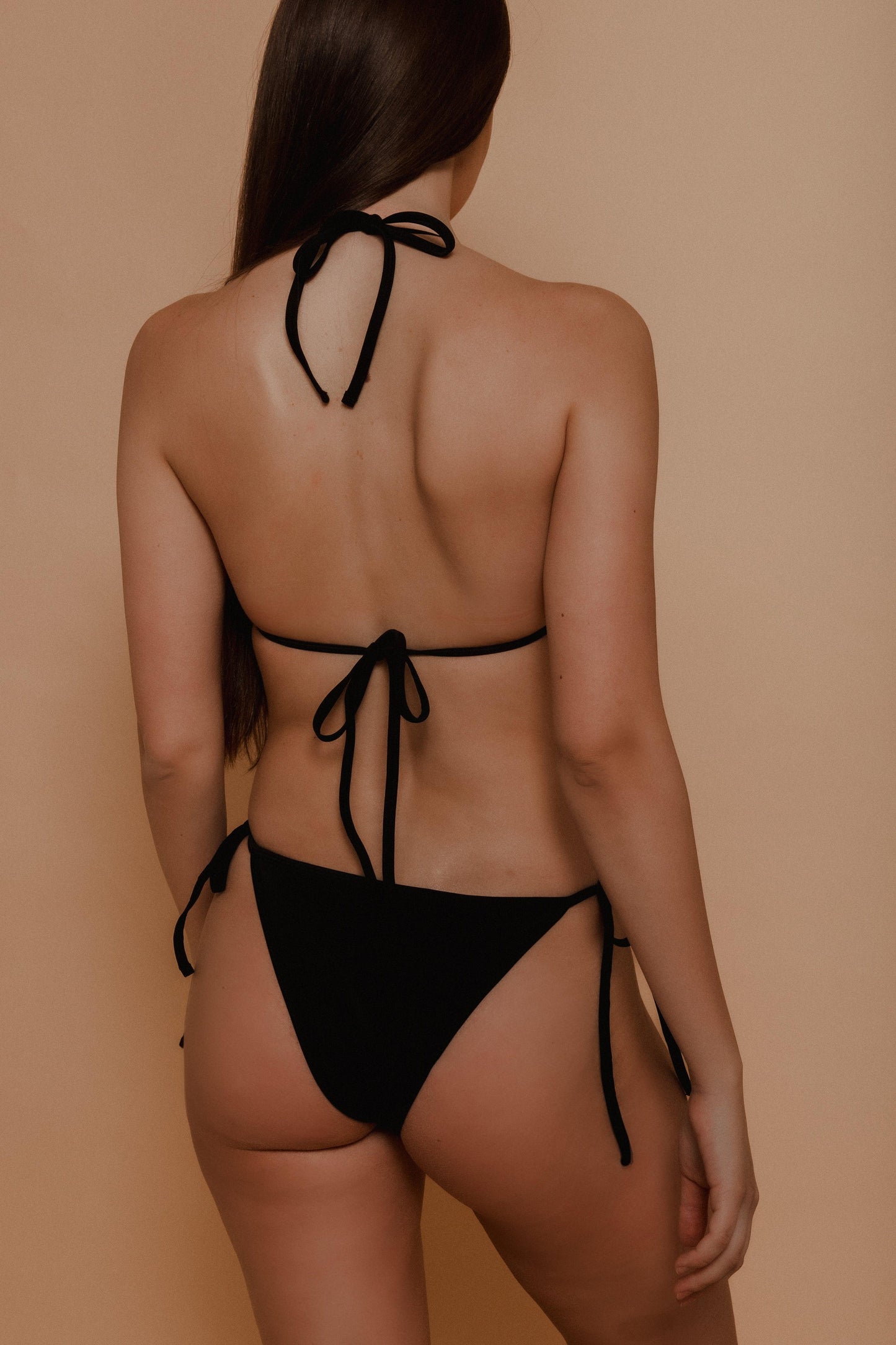 kiki-triangle-top-giabathe-3 - GiaBathe