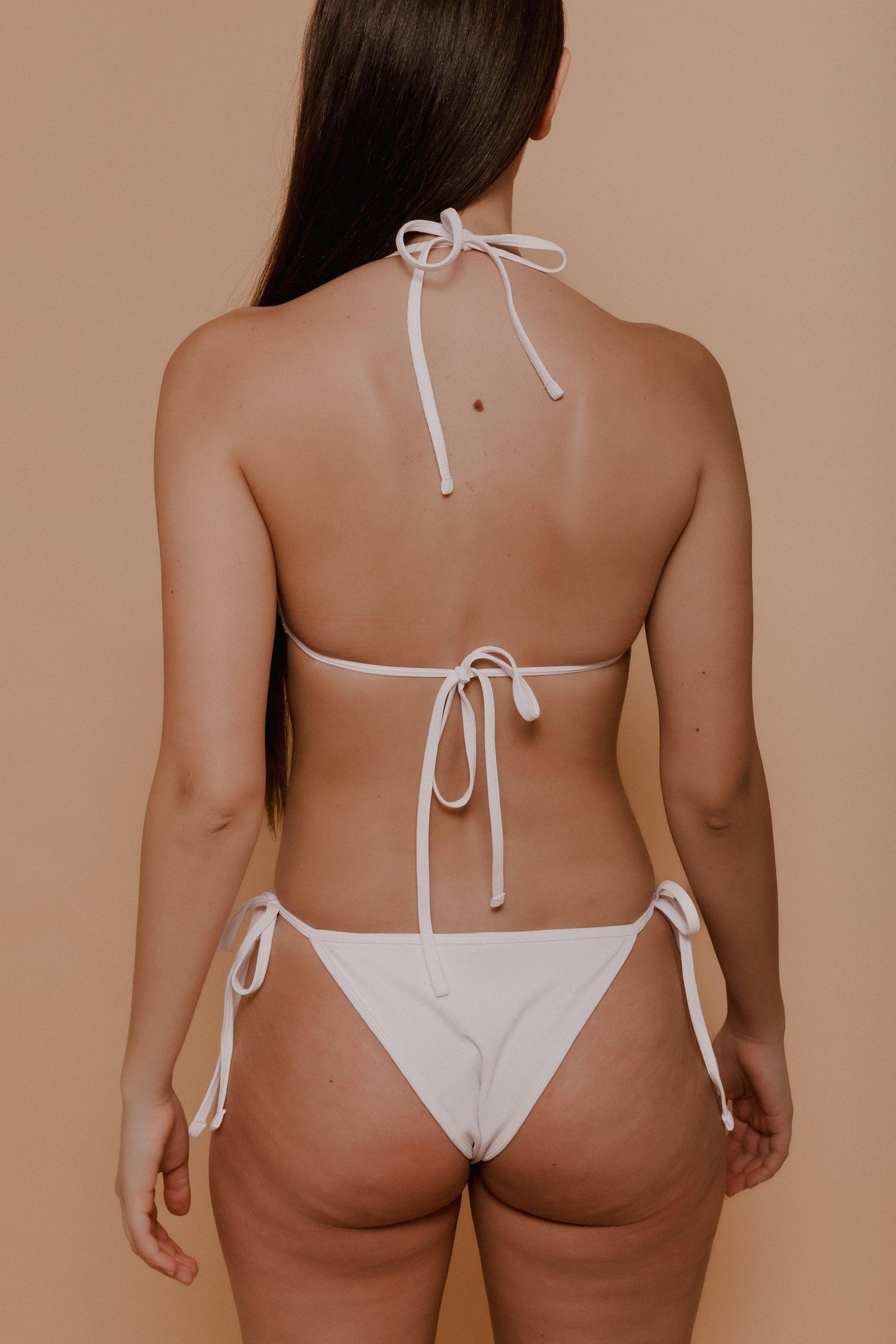 kiki-triangle-top-giabathe-6 - GiaBathe