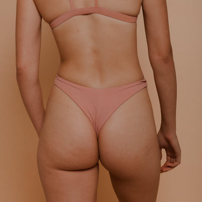 ari-bottom-giabathe-3 - GiaBathe