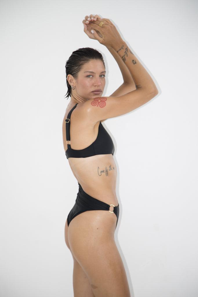 myle-one-piece-giabathe-2 - GiaBathe